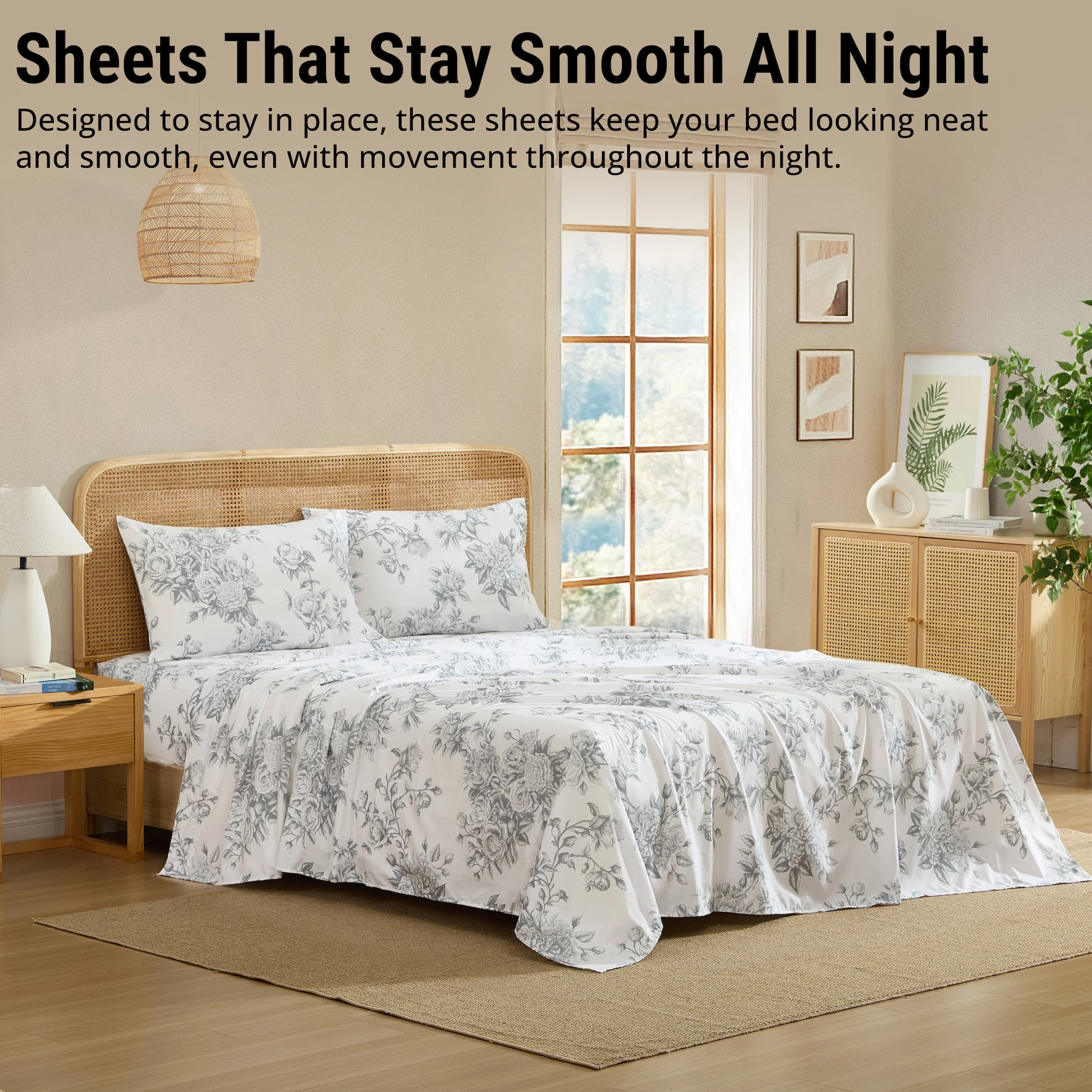 51649EC7-7CBC-BE3A-AA03-27F64BBC88D6