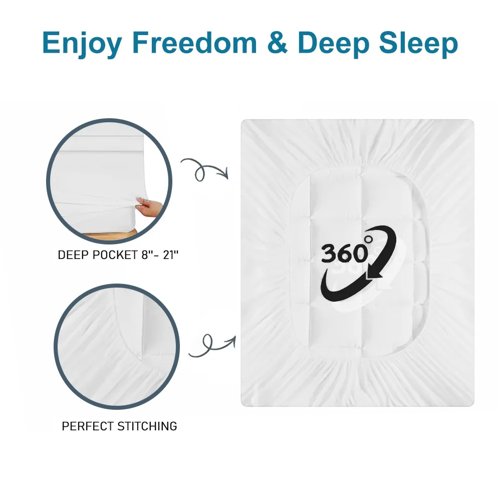 516A6A0F-C4C2-9223-B493-50204038F95E