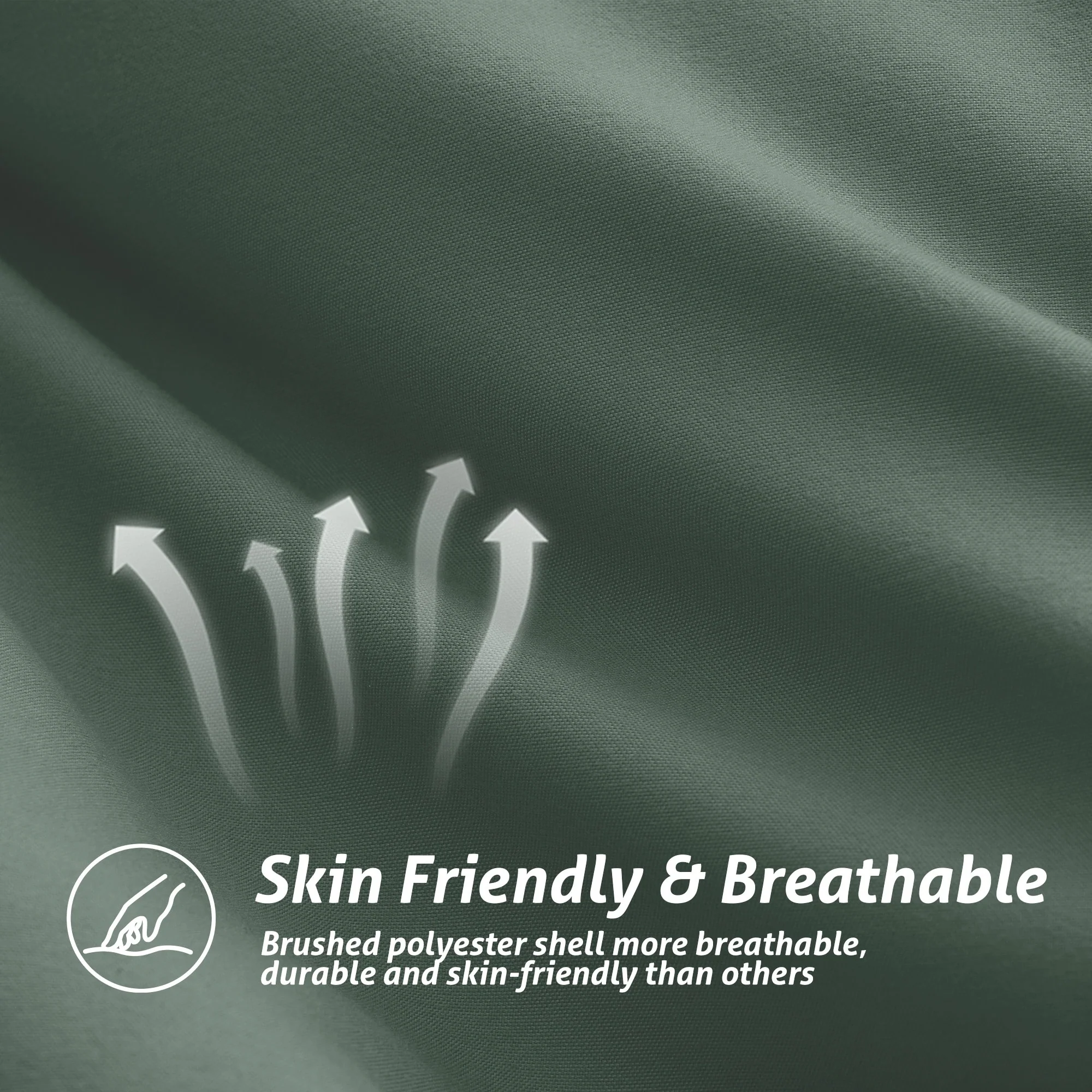 516D83EA-D37D-9DDA-516E-2F794F289272