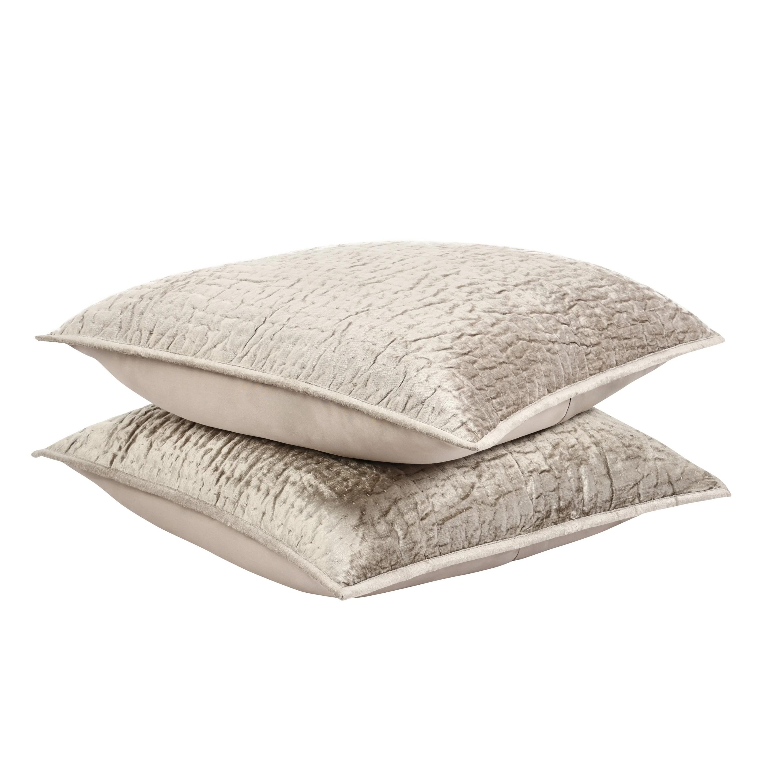 518F3C71-7520-A324-9161-D35E8FDCFF28