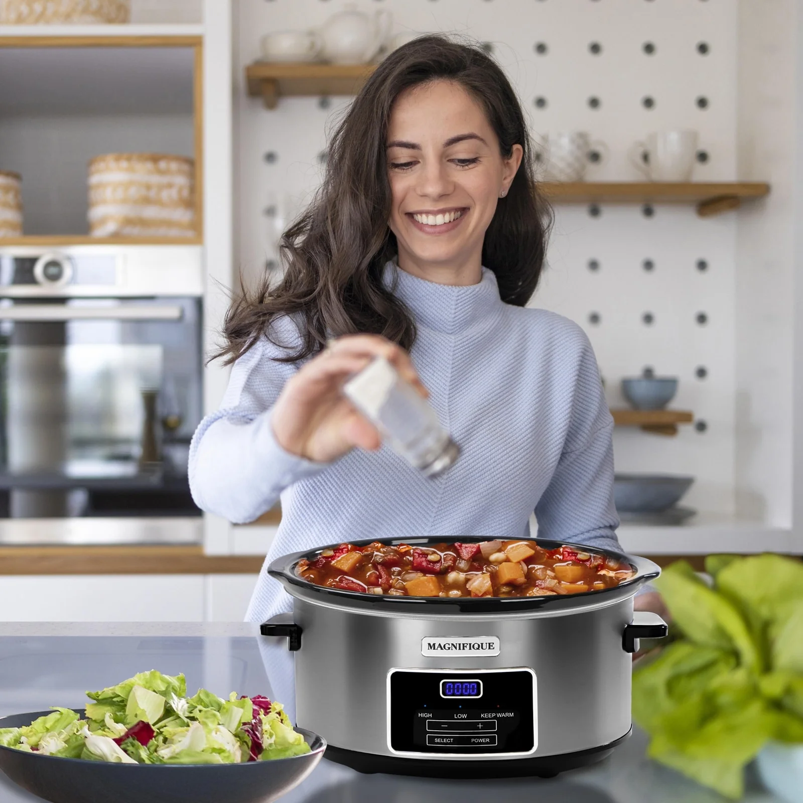 51914DC3-F675-6D76-99A1-B5C4E1BE920D