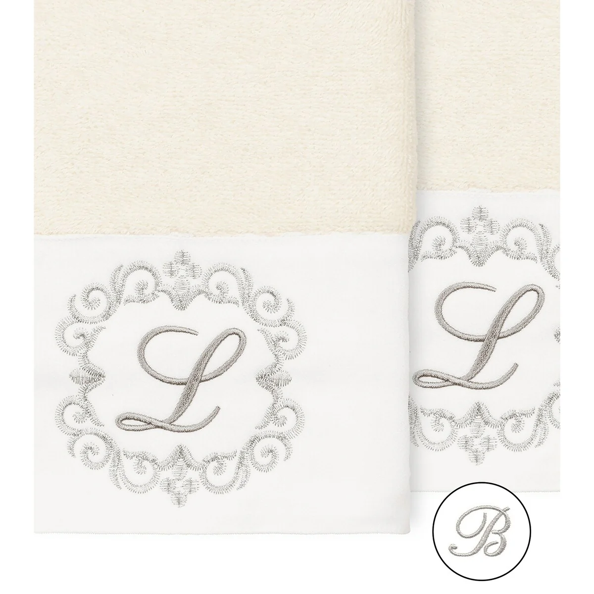 51A71920-6934-6168-9817-ACA1E991C1BF