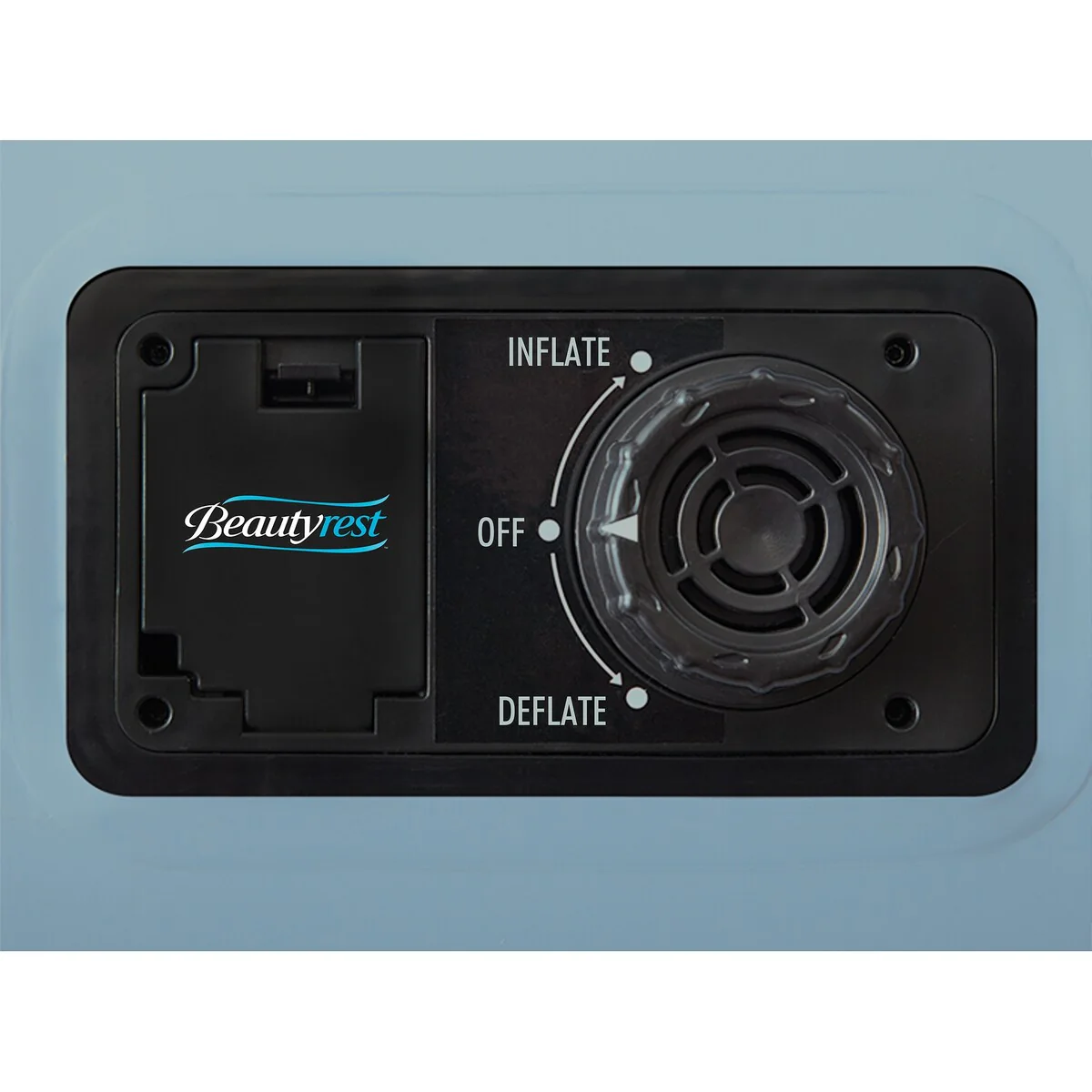 51A73A1D-502E-DB6F-7911-A129FDF66751