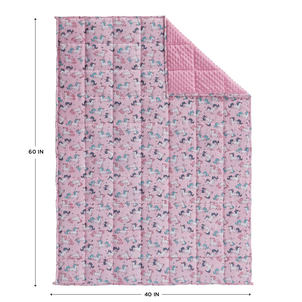 51AA0325-060E-8B2B-81CE-ADFC3674CE55