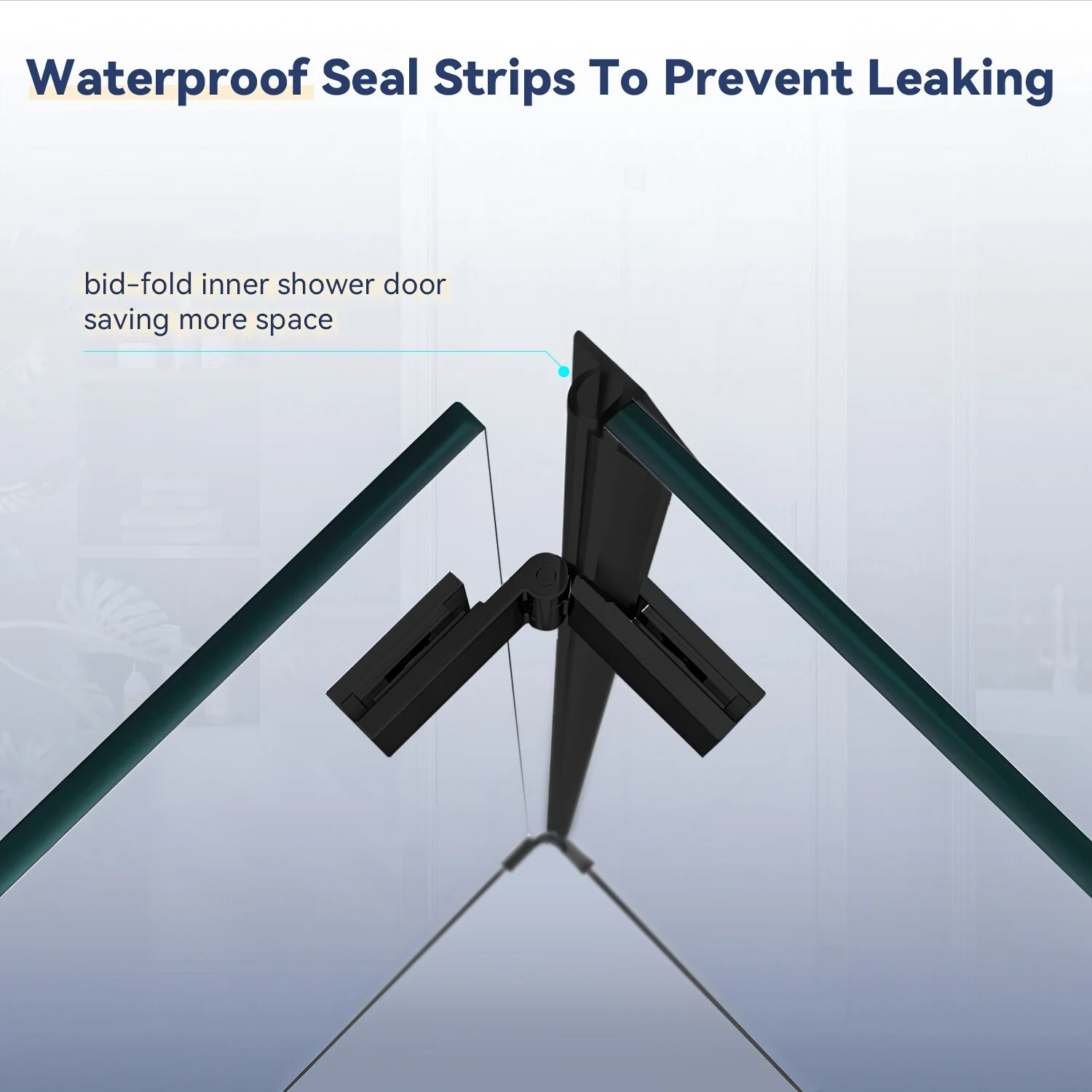 51B67A4D-F76D-D8D1-33BA-BD75D808664B