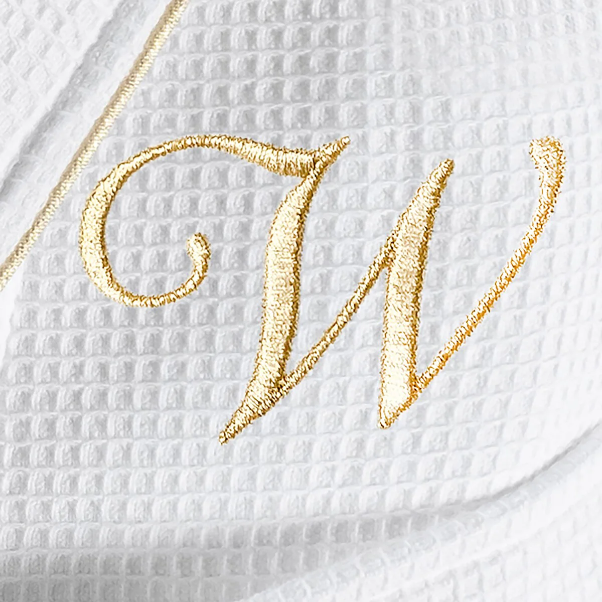 51B7E7B4-9517-D643-DB9E-1DA7AA19C735