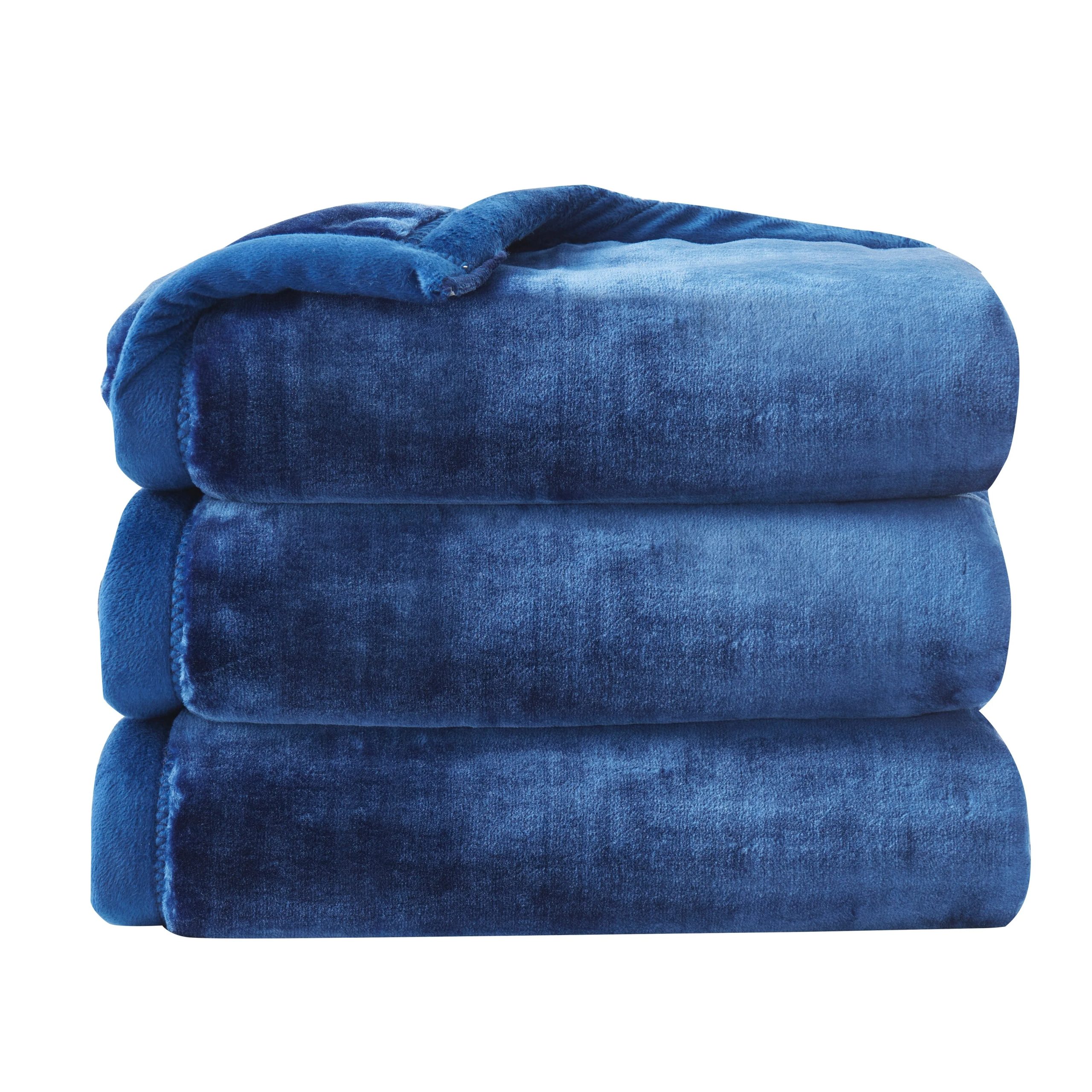 51BC76F0-FC52-FCBB-6897-52C0DA48973A