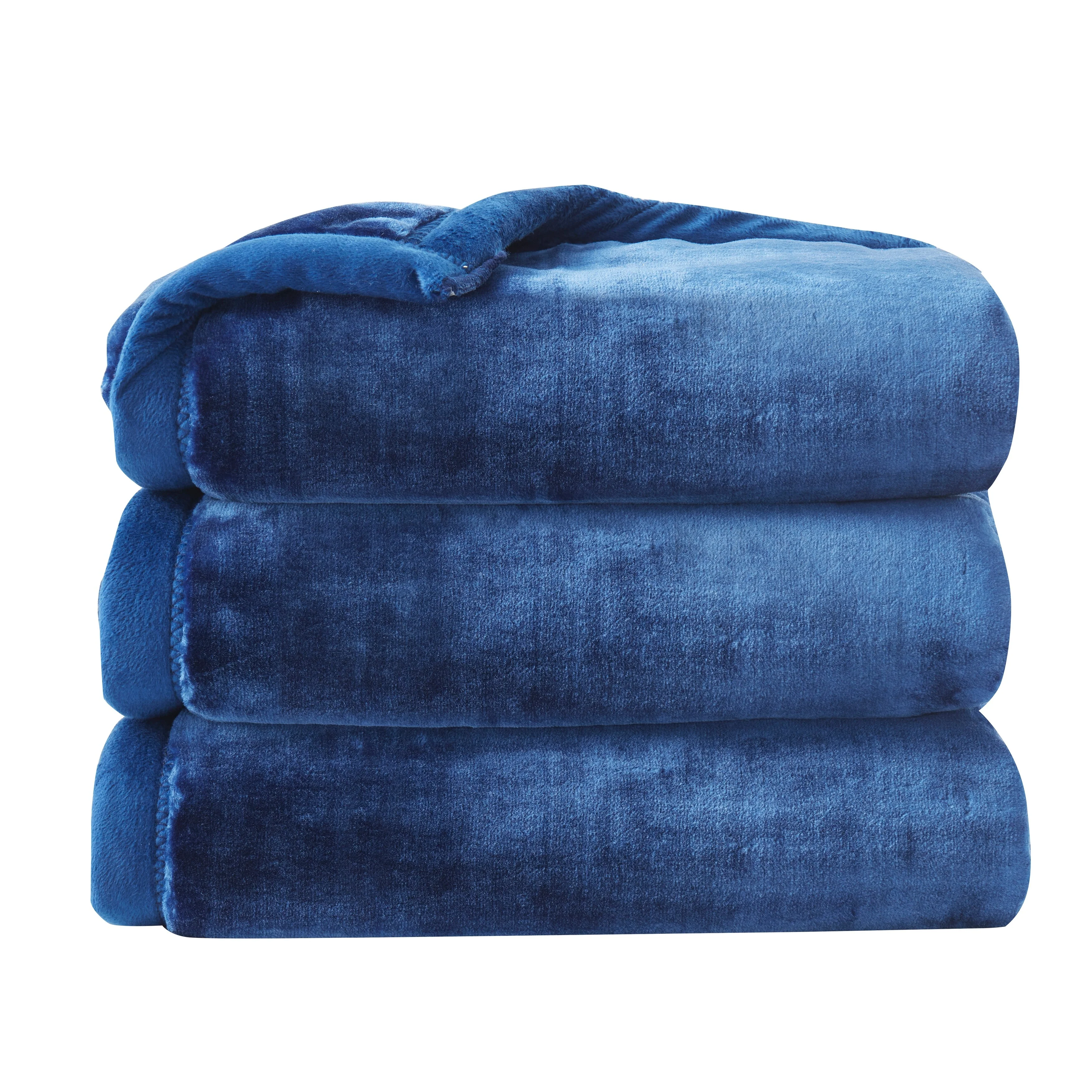 51BC76F0-FC52-FCBB-6897-52C0DA48973A