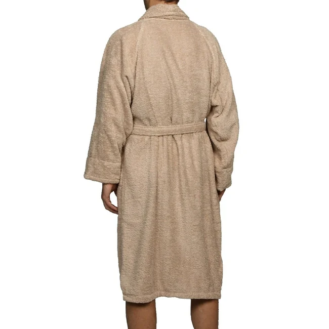 51BE2298-E157-1A85-06FB-BE726643D4AE