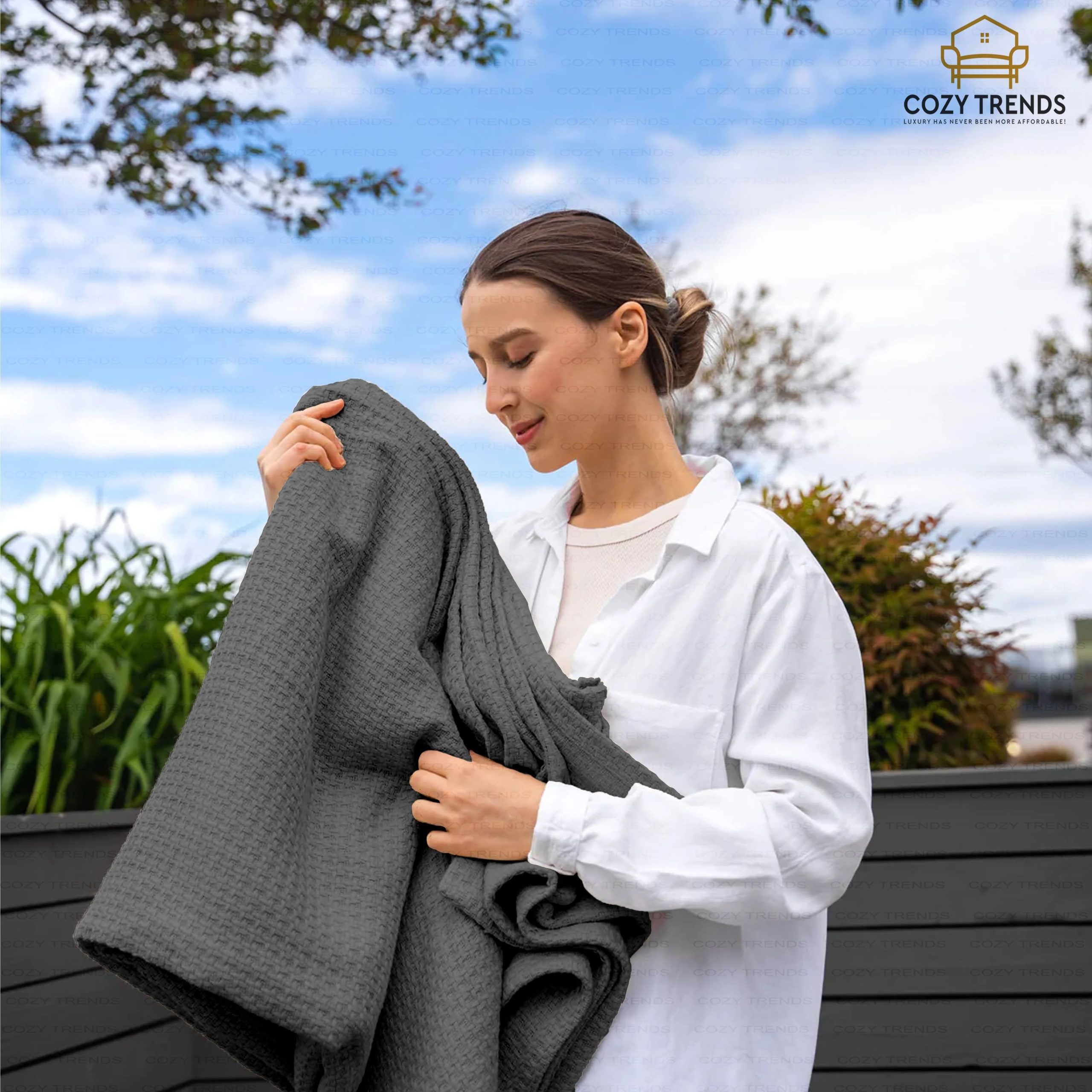 51BE3C74-B992-D889-65A2-452C3D6517B6