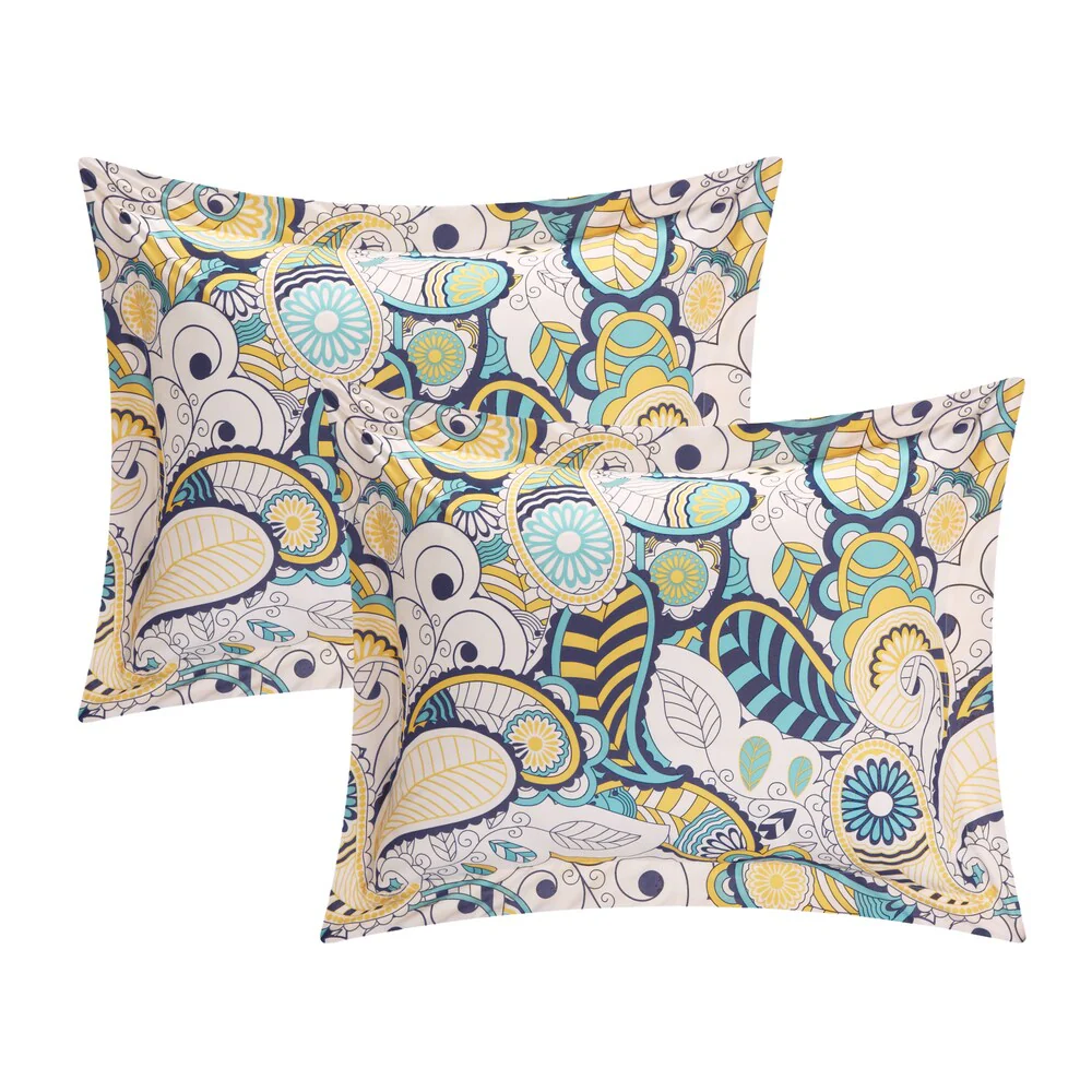 51BE7DDB-FC4A-5C1C-349F-EBFF24223CE7