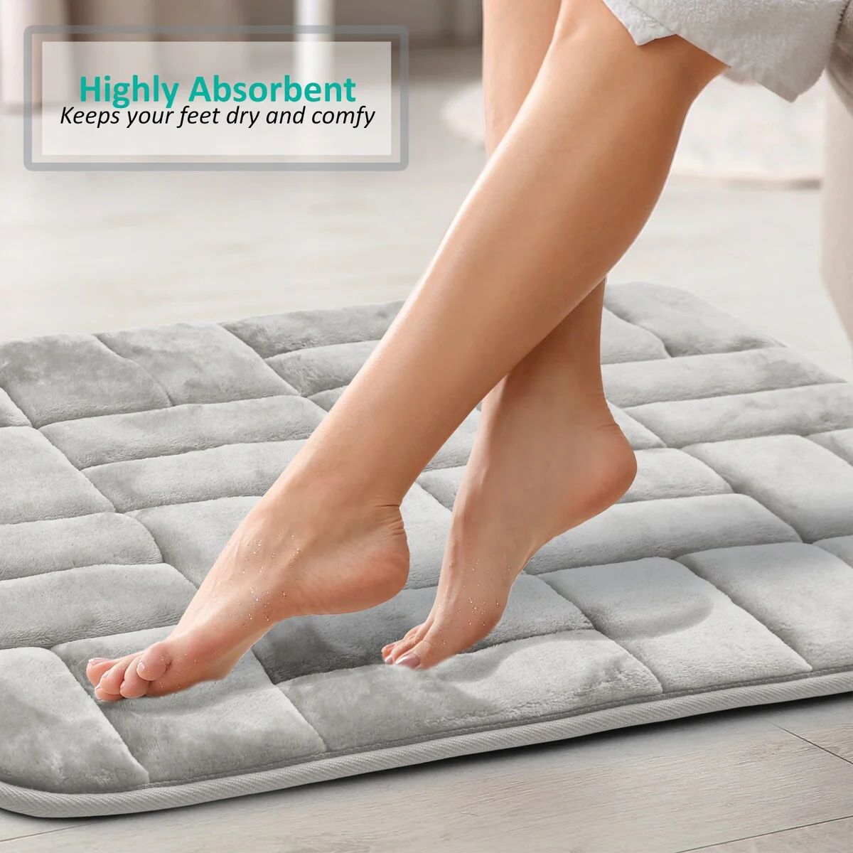 51CF47CB-99A5-1508-A779-30D874354E45