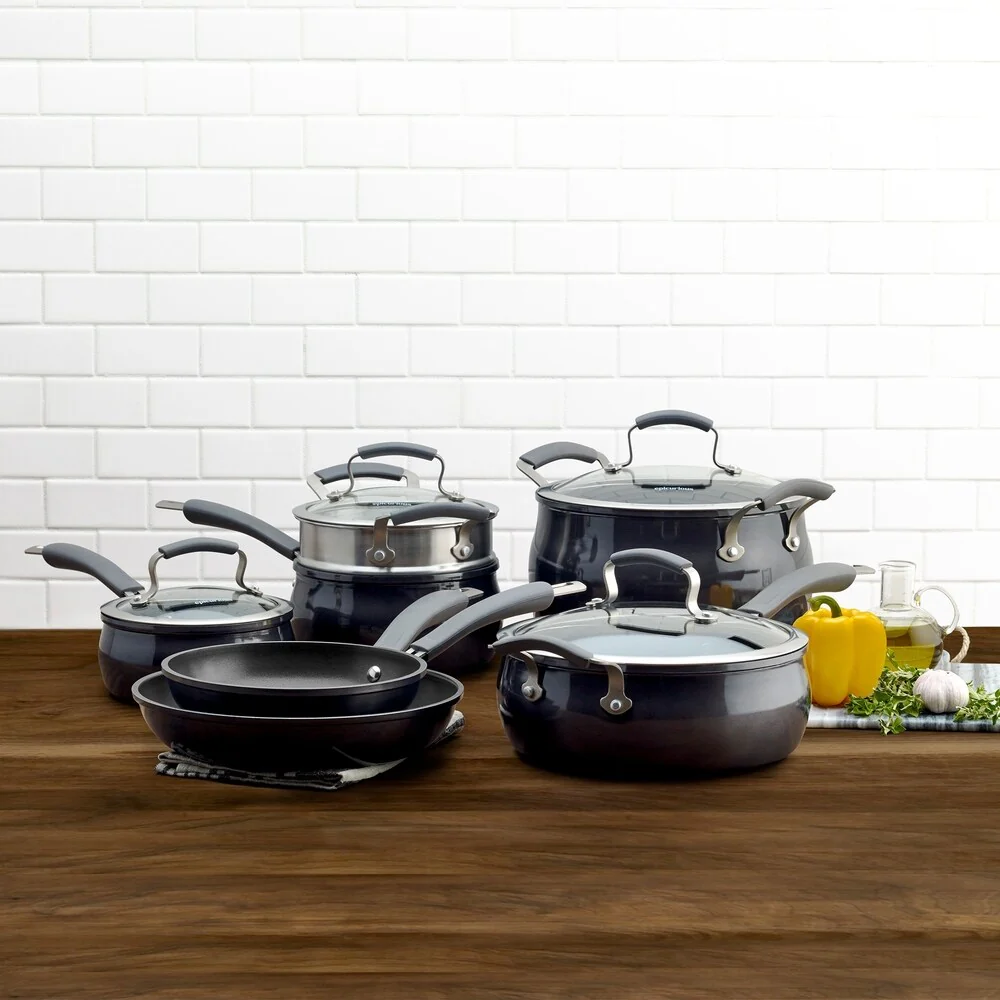 51D5665F-2A23-C7A4-5D68-3CC10BABC5FB