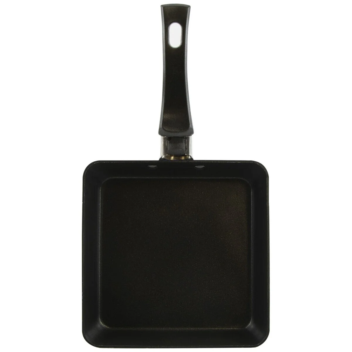 51DDE11C-2C76-908D-BDBF-F16C6C91F480