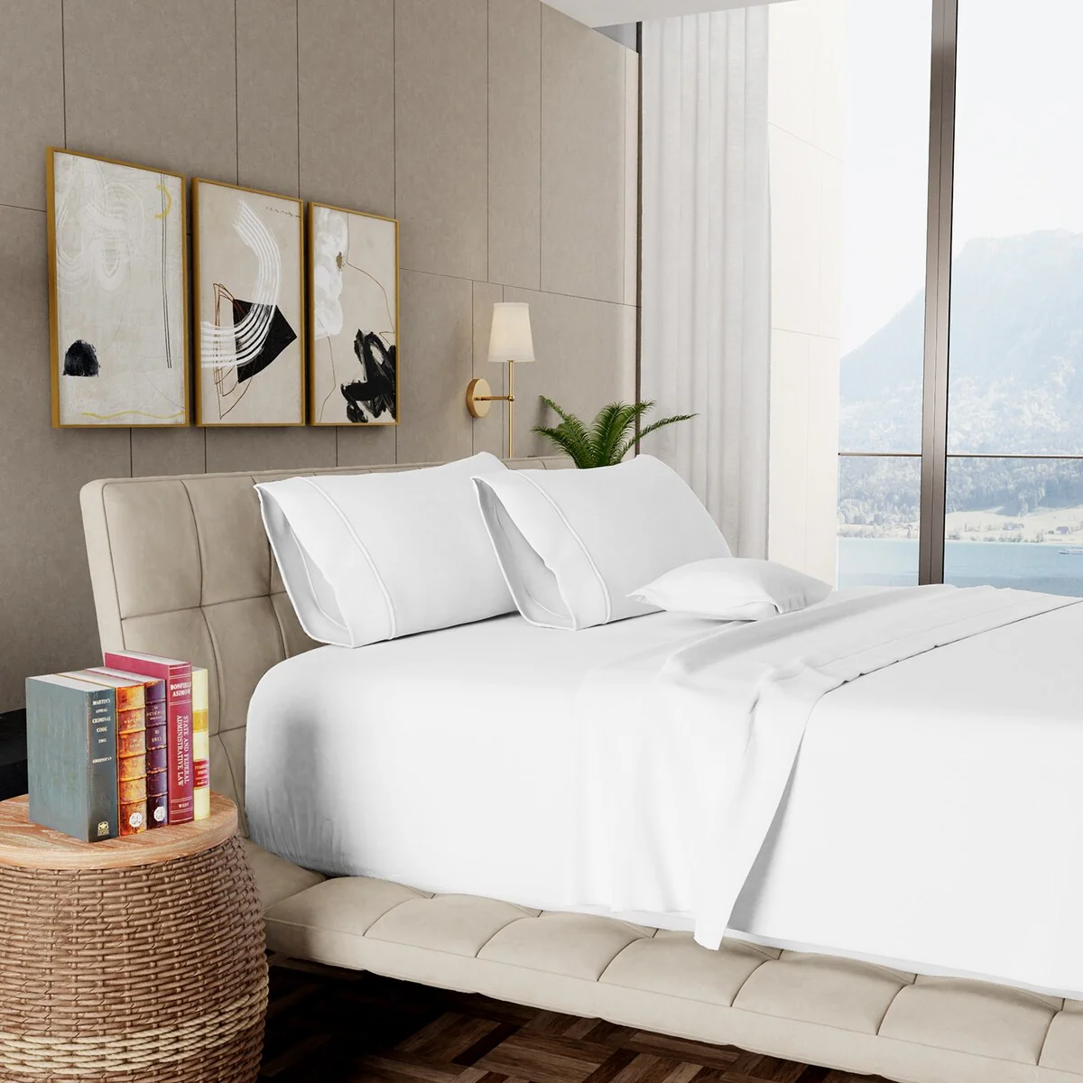 51DEE7FD-2449-31AE-A573-431F1AD66203