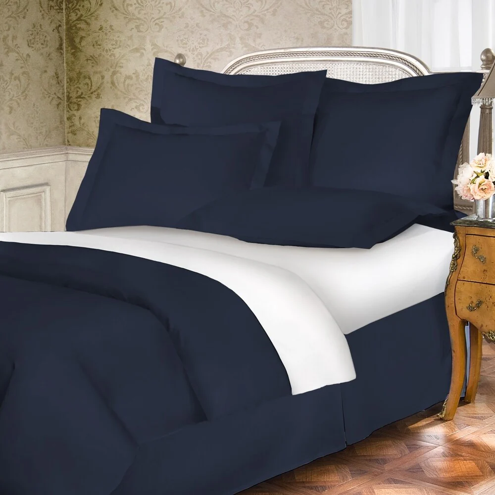 51E30DAC-10CD-D335-507C-49E835110CB3