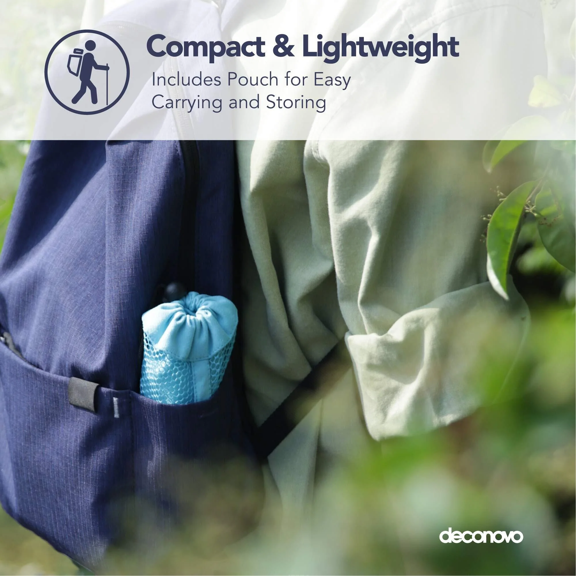 51E39CC0-BCCB-AAE1-01FA-EC4F813A229B