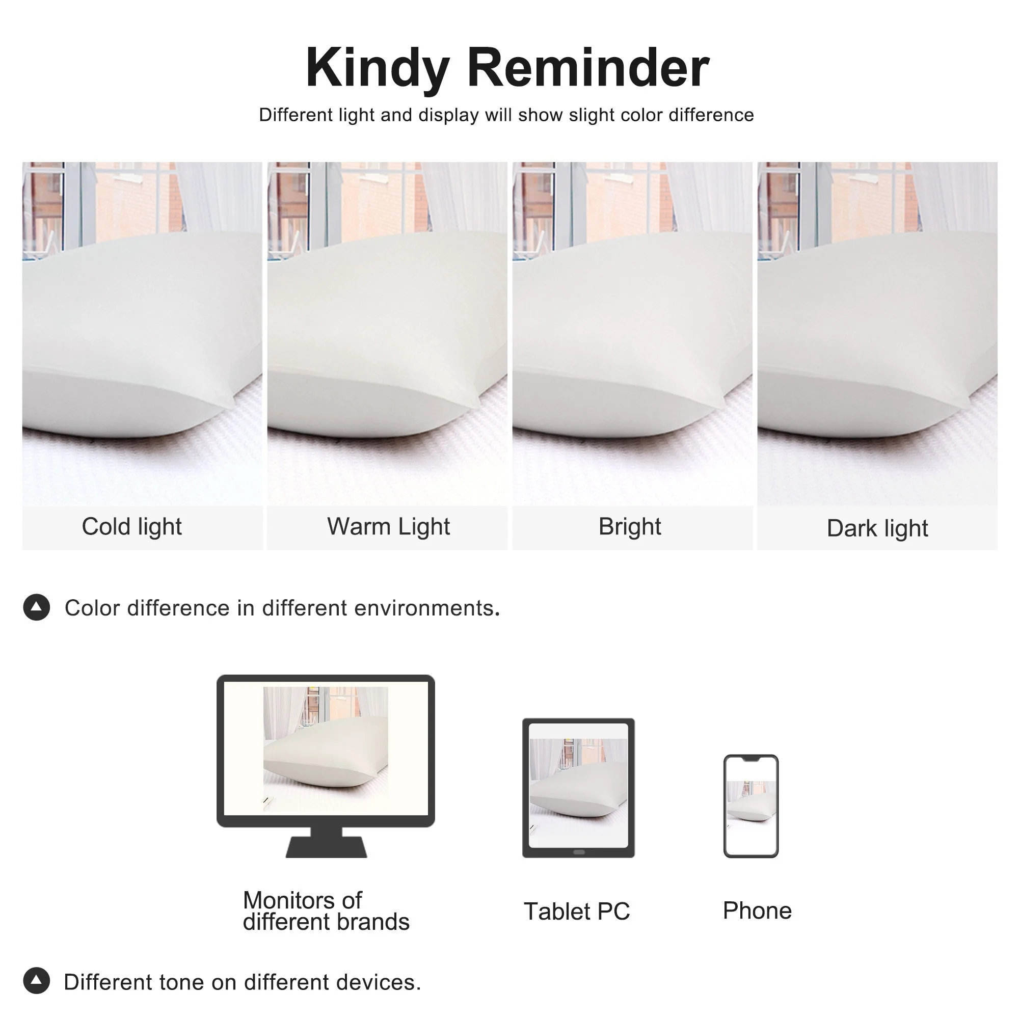 51EBFF88-F4AA-D630-9D47-19F56CDE38AD