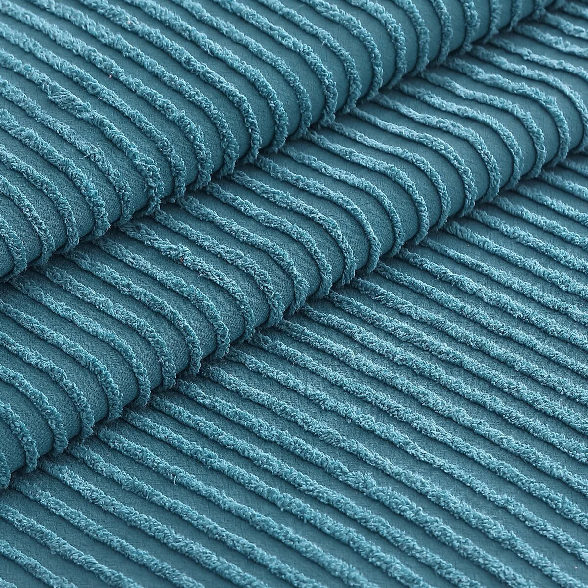 51FB085C-F7AC-9D0F-EC53-AA0806C18050