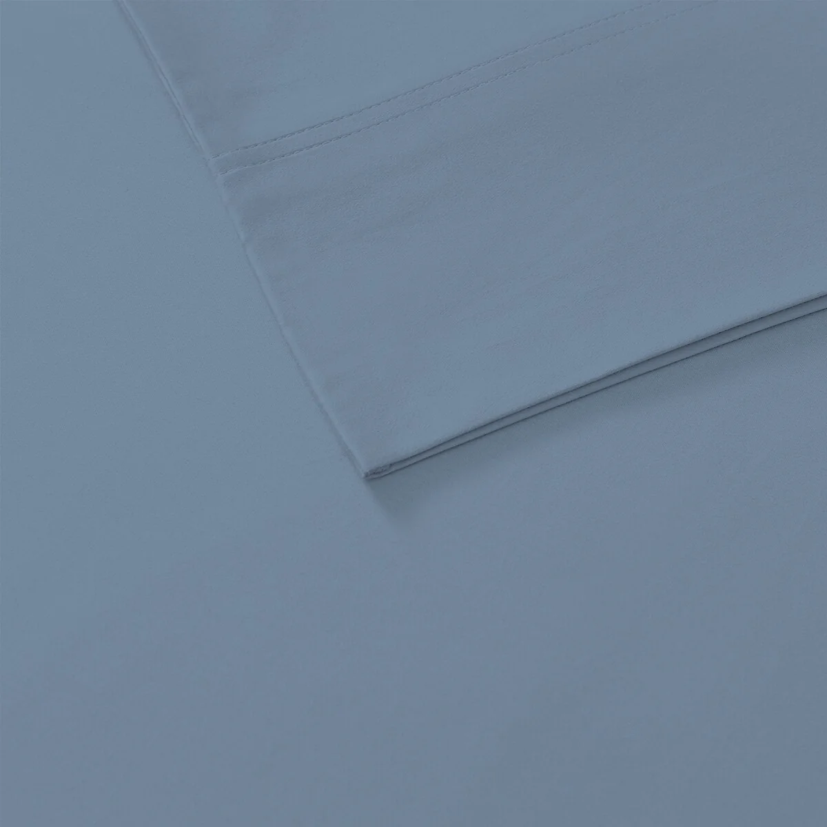 51FFC149-0316-0092-954D-BE7D64D42A04