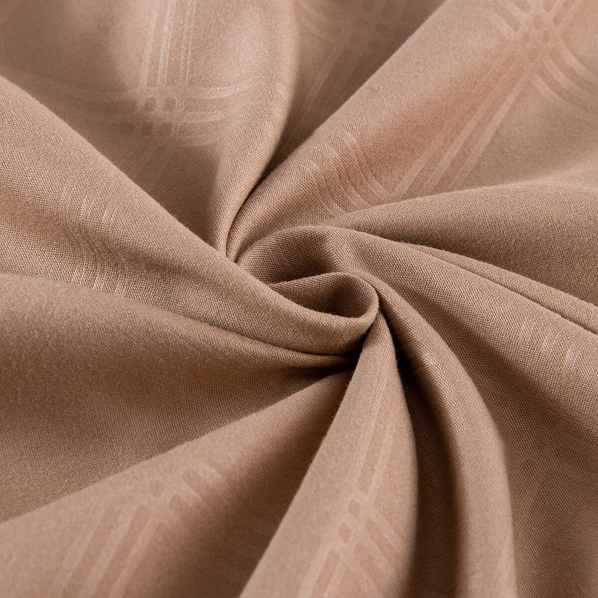 520F9B85-9E54-9ABF-424B-CDA9CAEEB86A