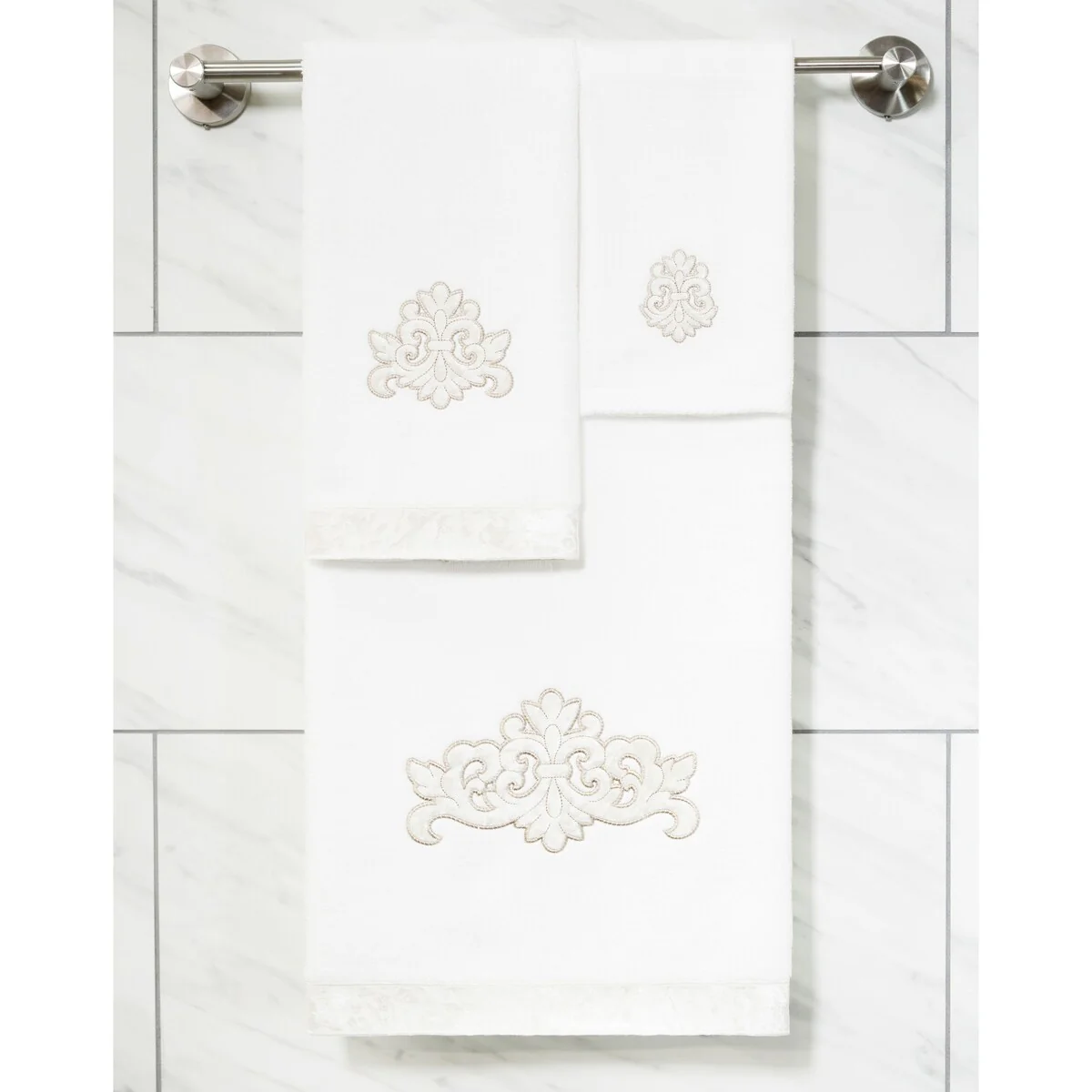 521672CA-DAA1-C1AF-0DB5-8C4487F4E54F