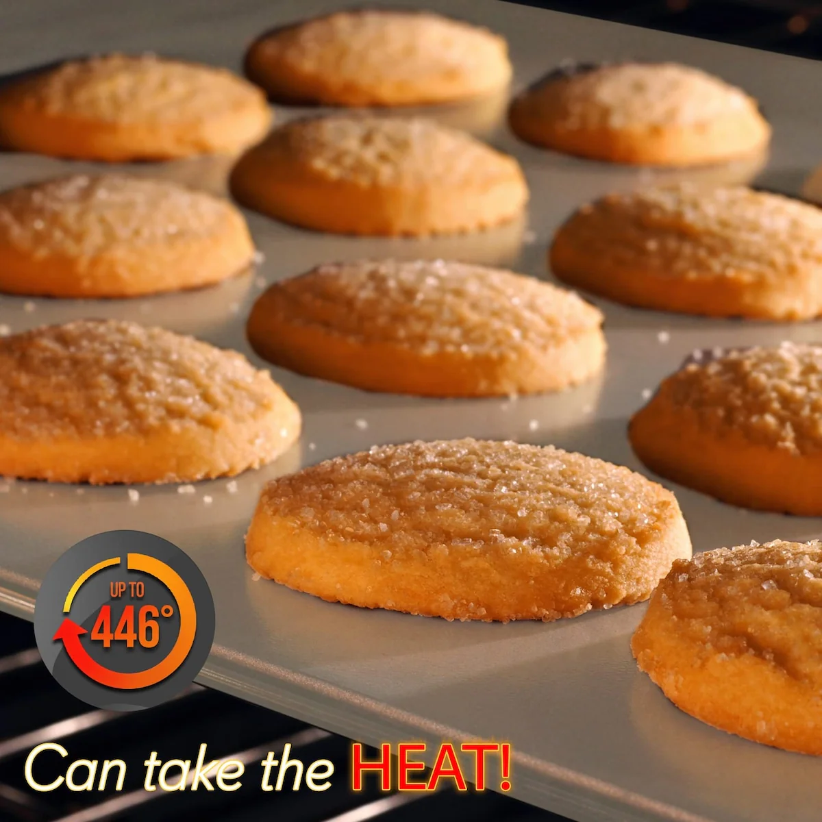 52185B55-C422-12E5-8A19-3818C0283F2F