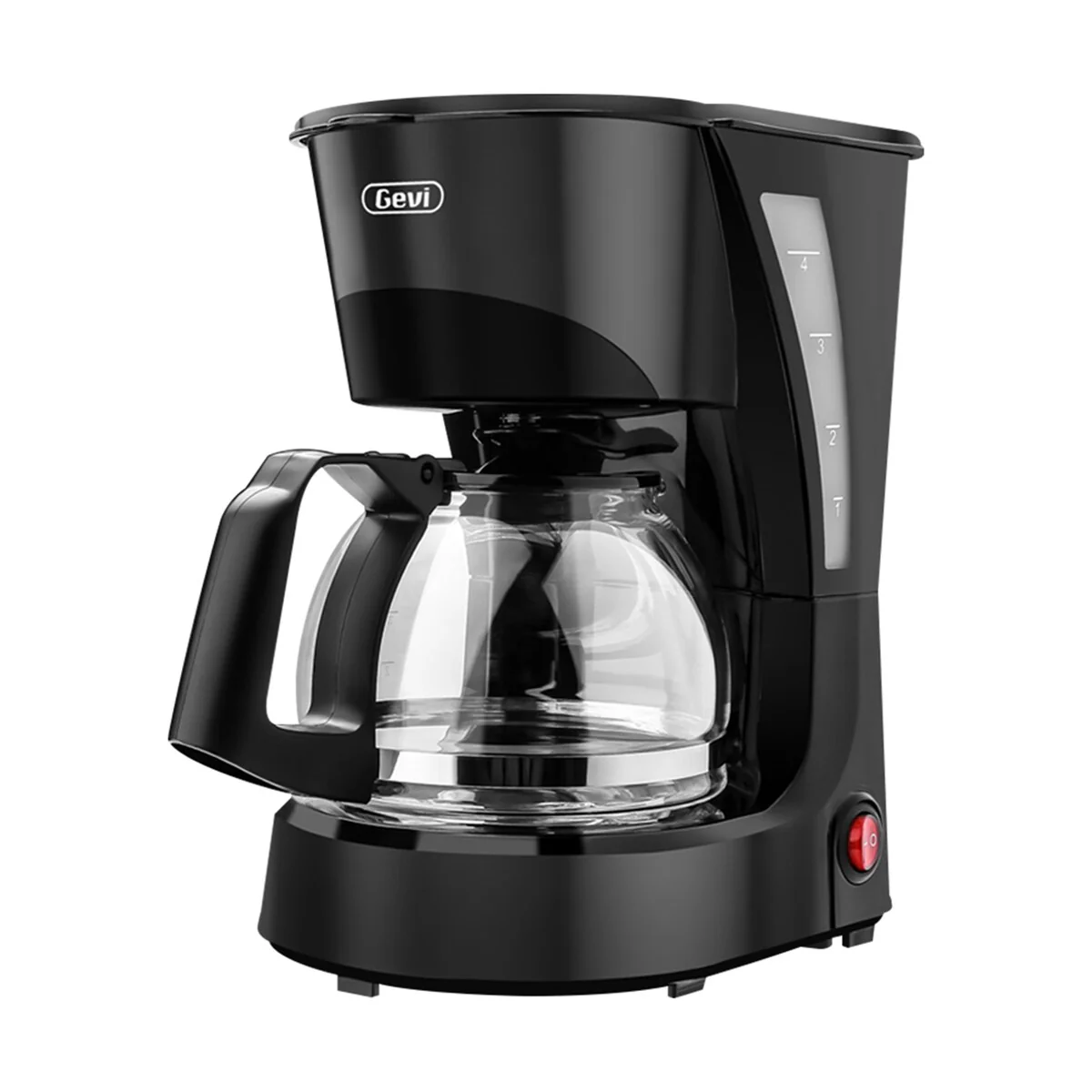 5218D192-1215-1A46-4331-D9B67CCCBA6A