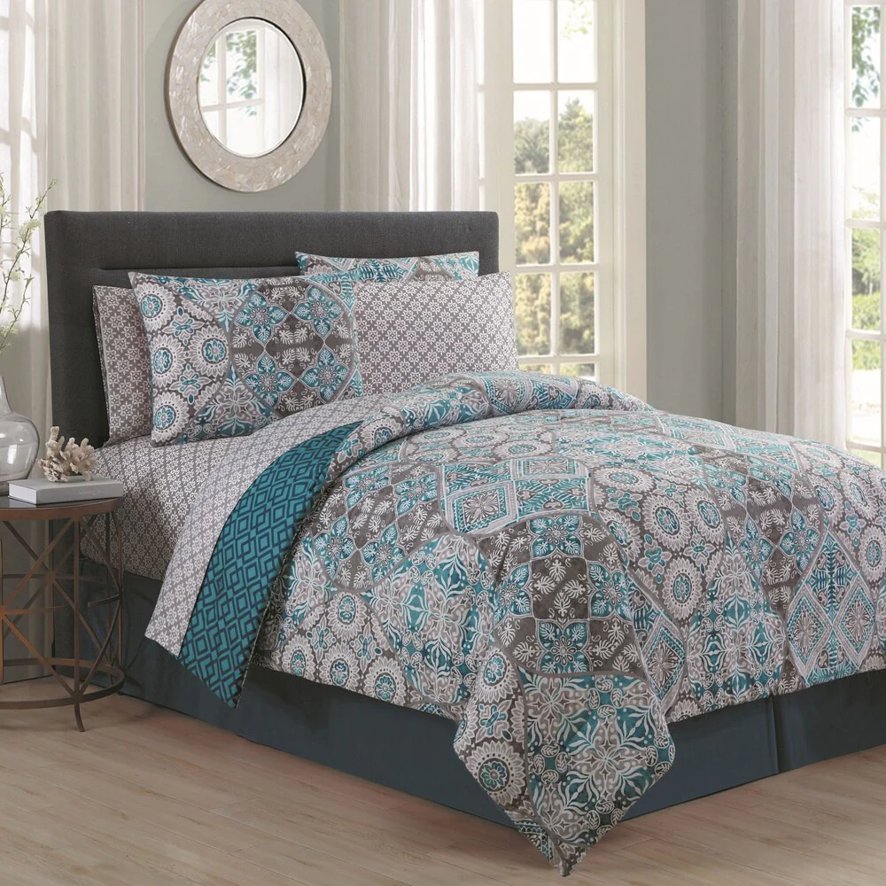 521A9C36-AF39-8028-2161-FDC066790F53