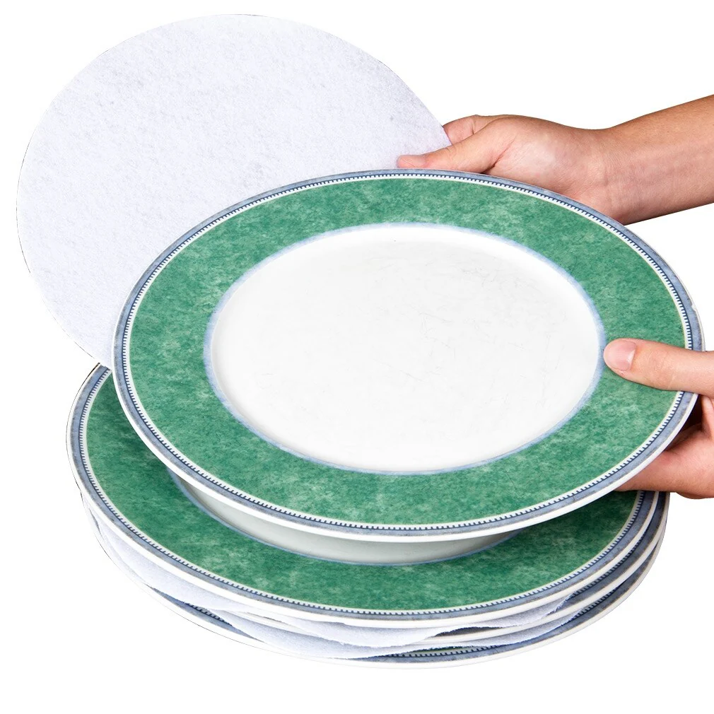 522A3745-F1DF-9F03-C679-337A95081362