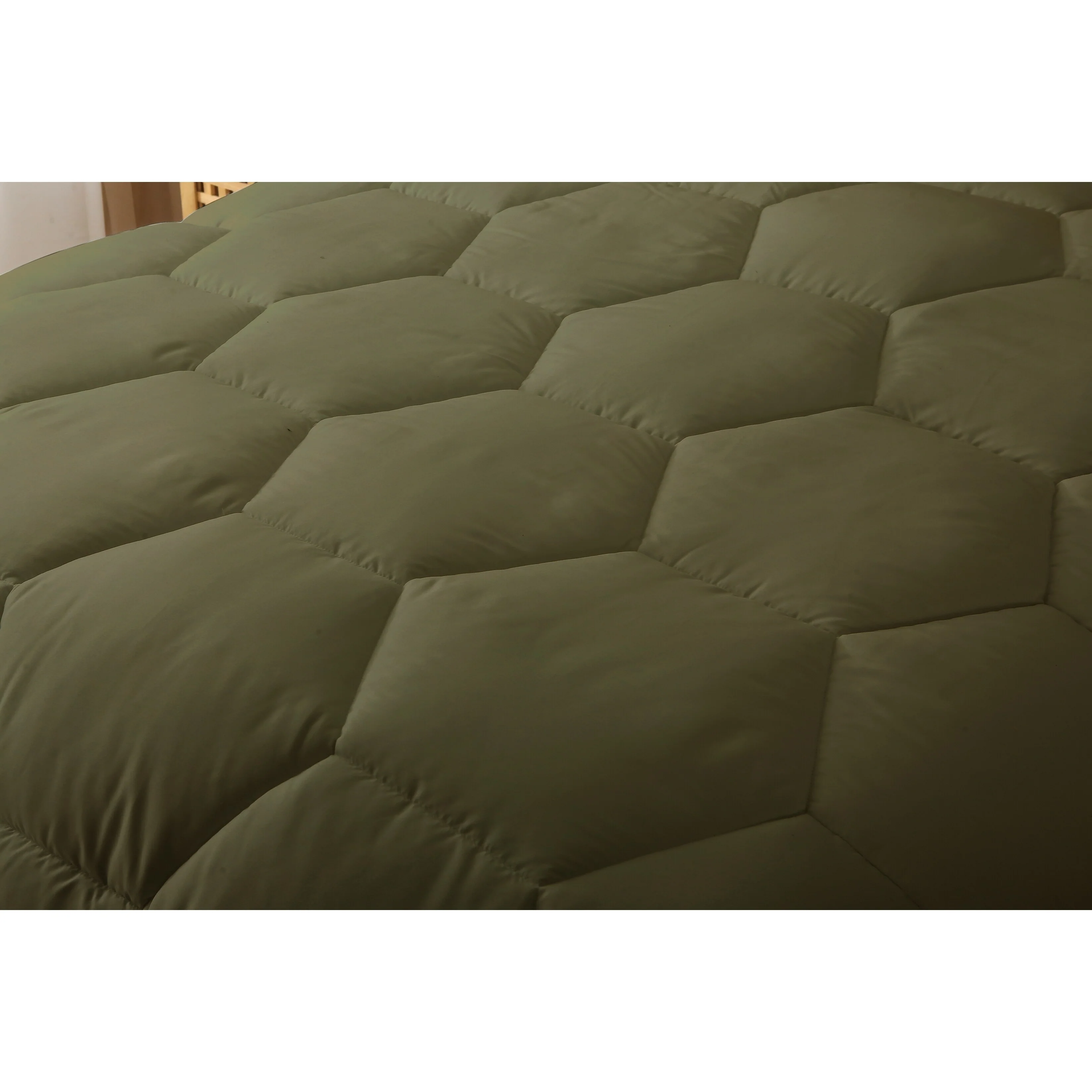 522D0AEF-8DEA-6DC7-F7FD-23F5B055FAB2