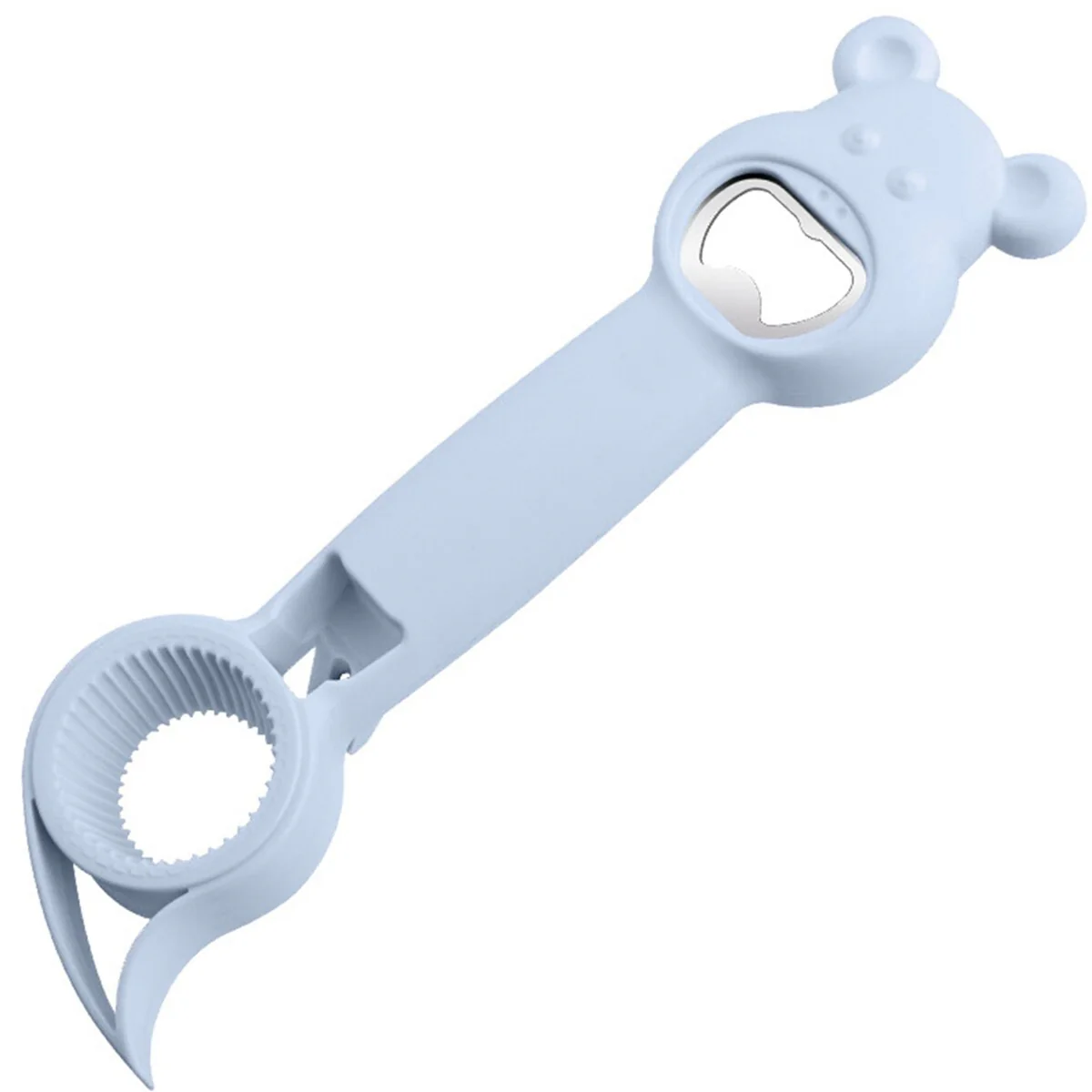 522D673D-9532-937D-2FD8-13A98DBC423D