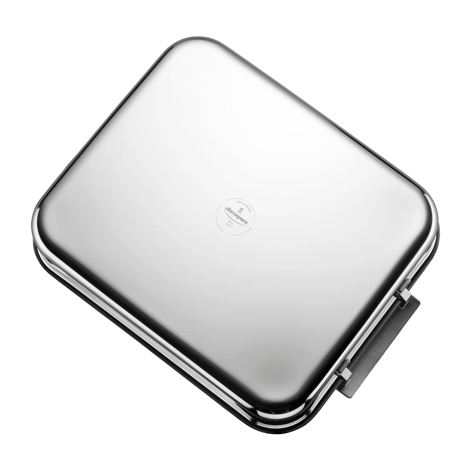 522E01E2-2E0F-F1DB-F8AC-0B4122F5ADD3