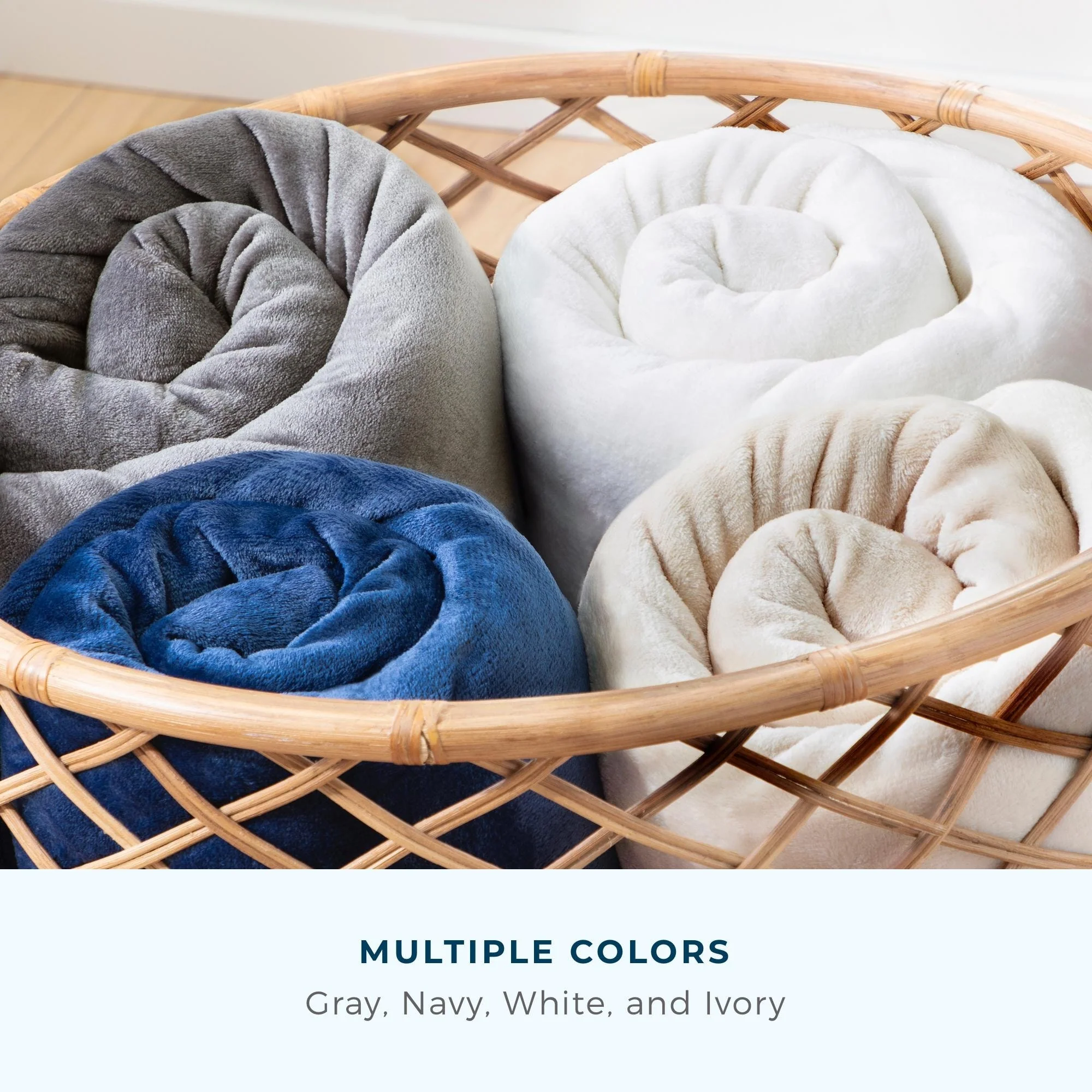 52321DD4-707D-20BA-5DF8-78823F7A0C12