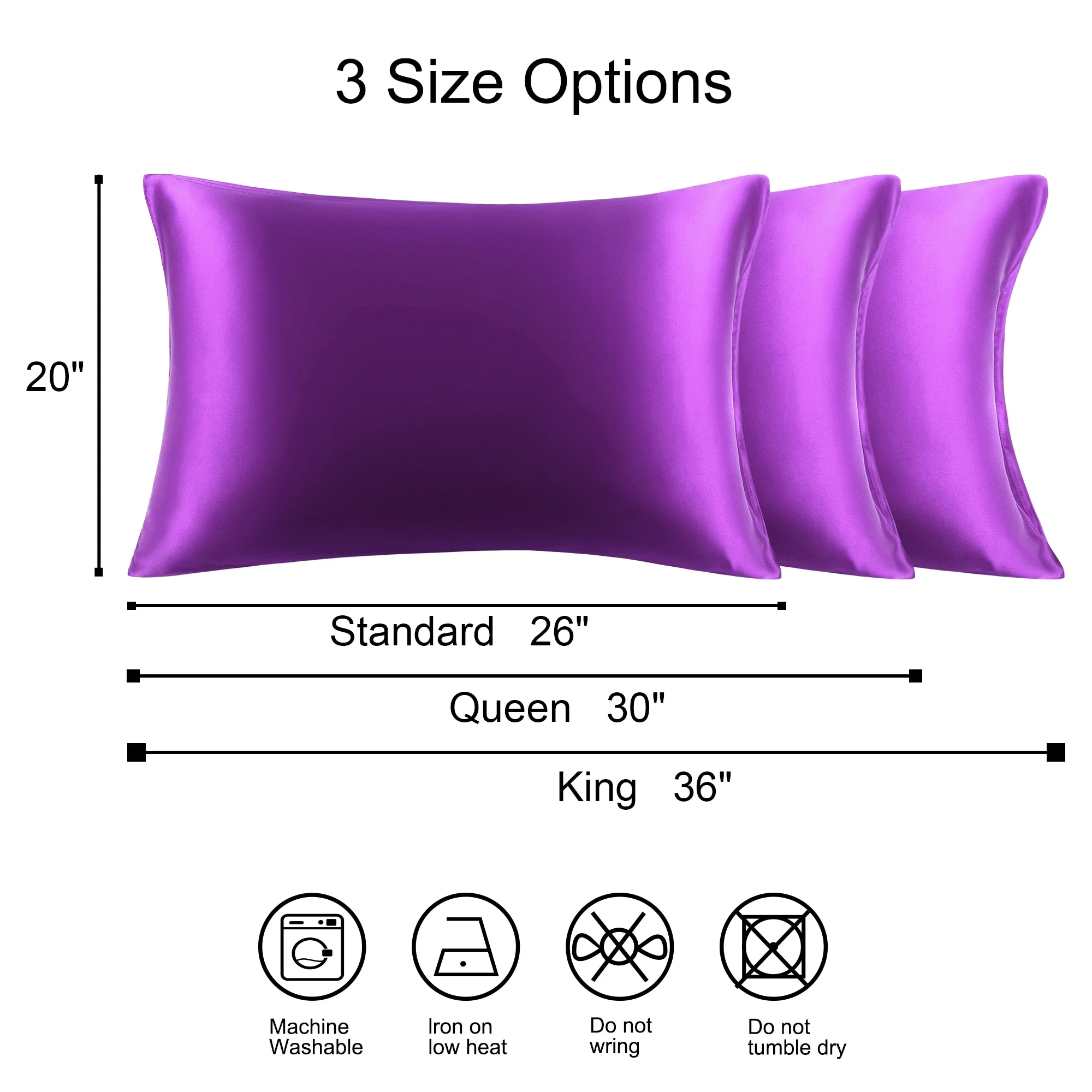 52329E20-8815-D9A2-4266-BAD952C19608