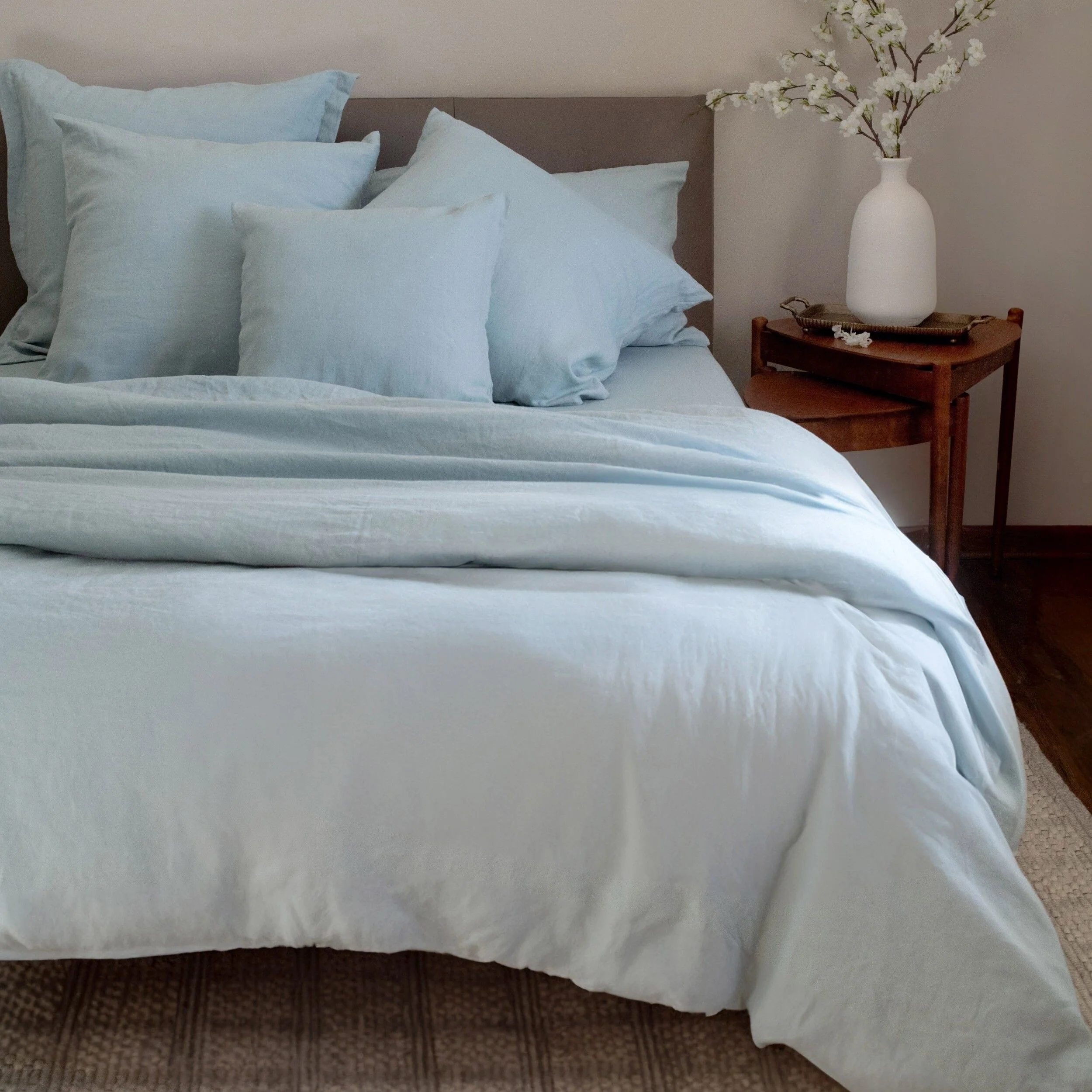 523B7B29-6680-C221-DD59-A2B8841AF1C2