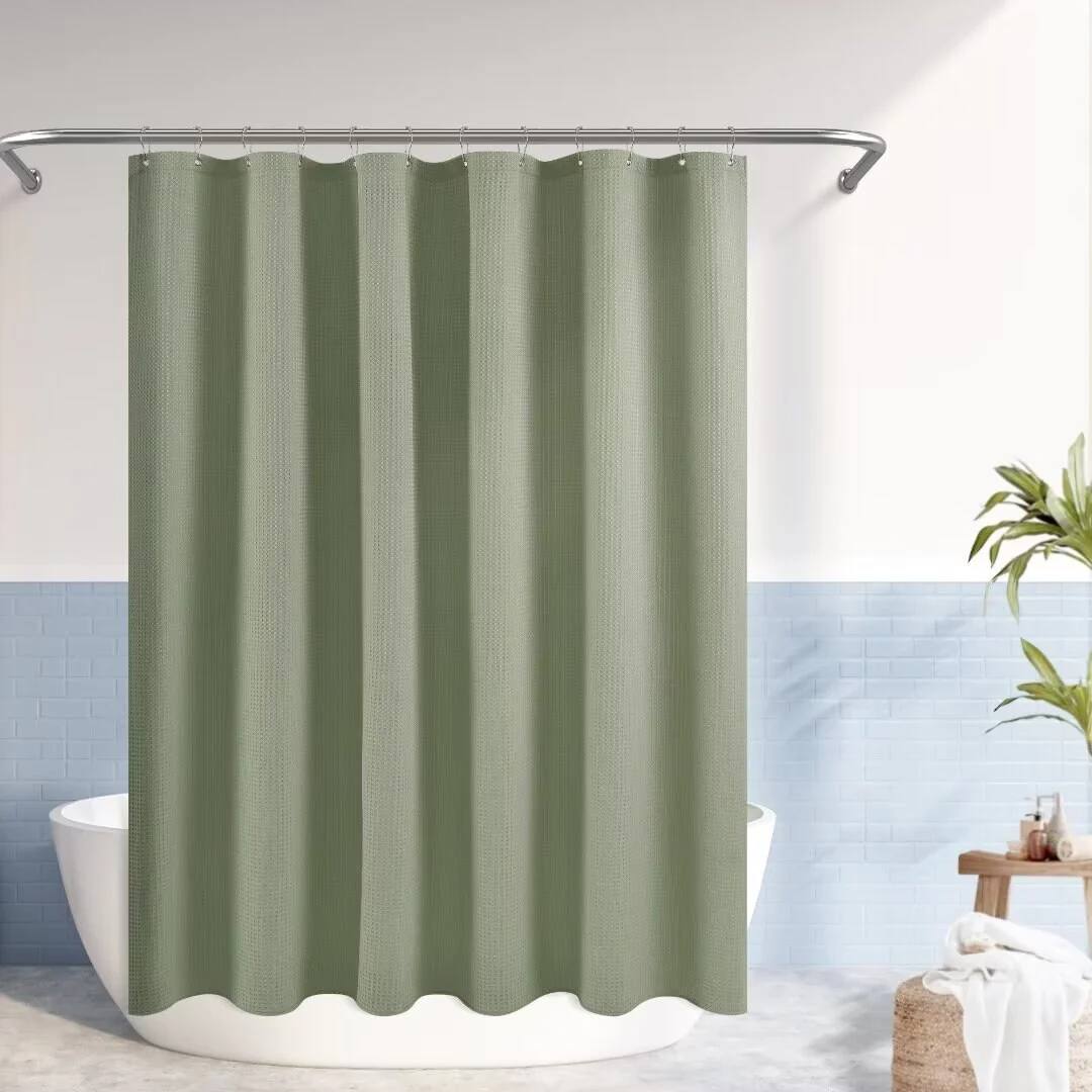 5257FAC5-F2B9-6CDA-C4EE-BCBFEE8869D2