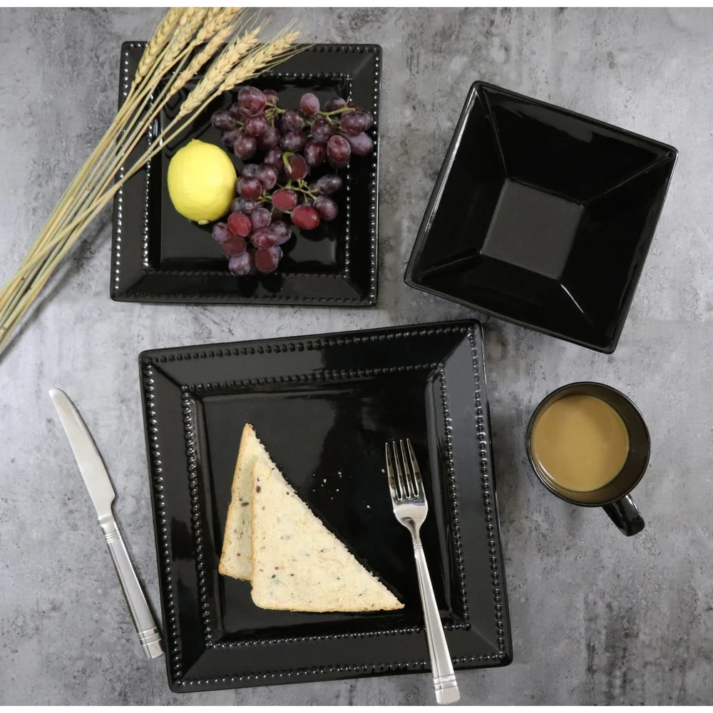 52642B25-291A-662F-B4EA-6BFA833AF76E