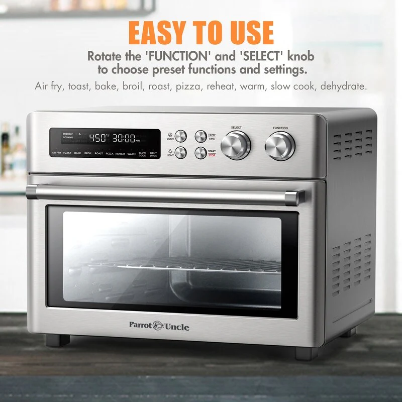 52647B0A-0F22-B0C2-2FA5-73645A80ED8E