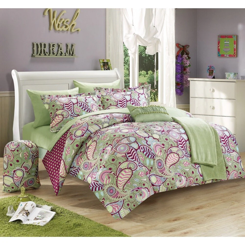 52651886-CCF8-D58E-1E6C-6A43B177D82D