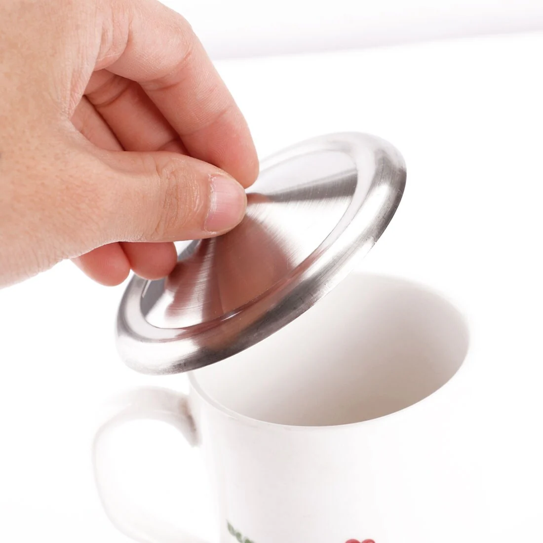 526EC5DE-AE93-DB2C-74BE-0AC007877C77