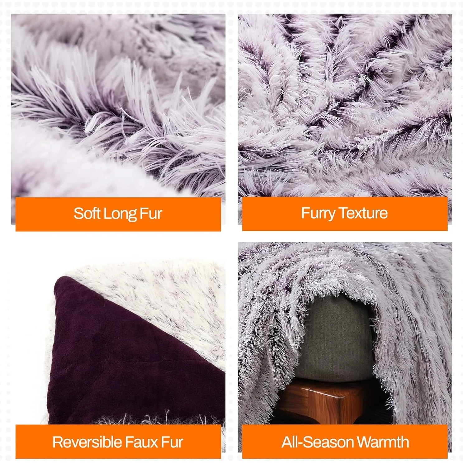 5285C017-8E52-31F8-56EC-EF2686E815A7