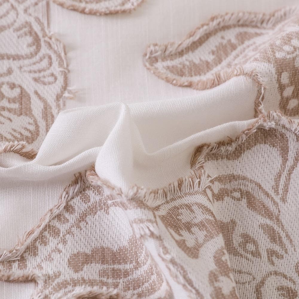 5286AABC-CB7D-3CCA-36C0-C7B439009E7D