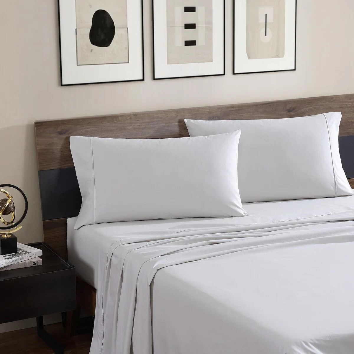 529256BD-73A7-CA04-FFBD-A95609BB2213