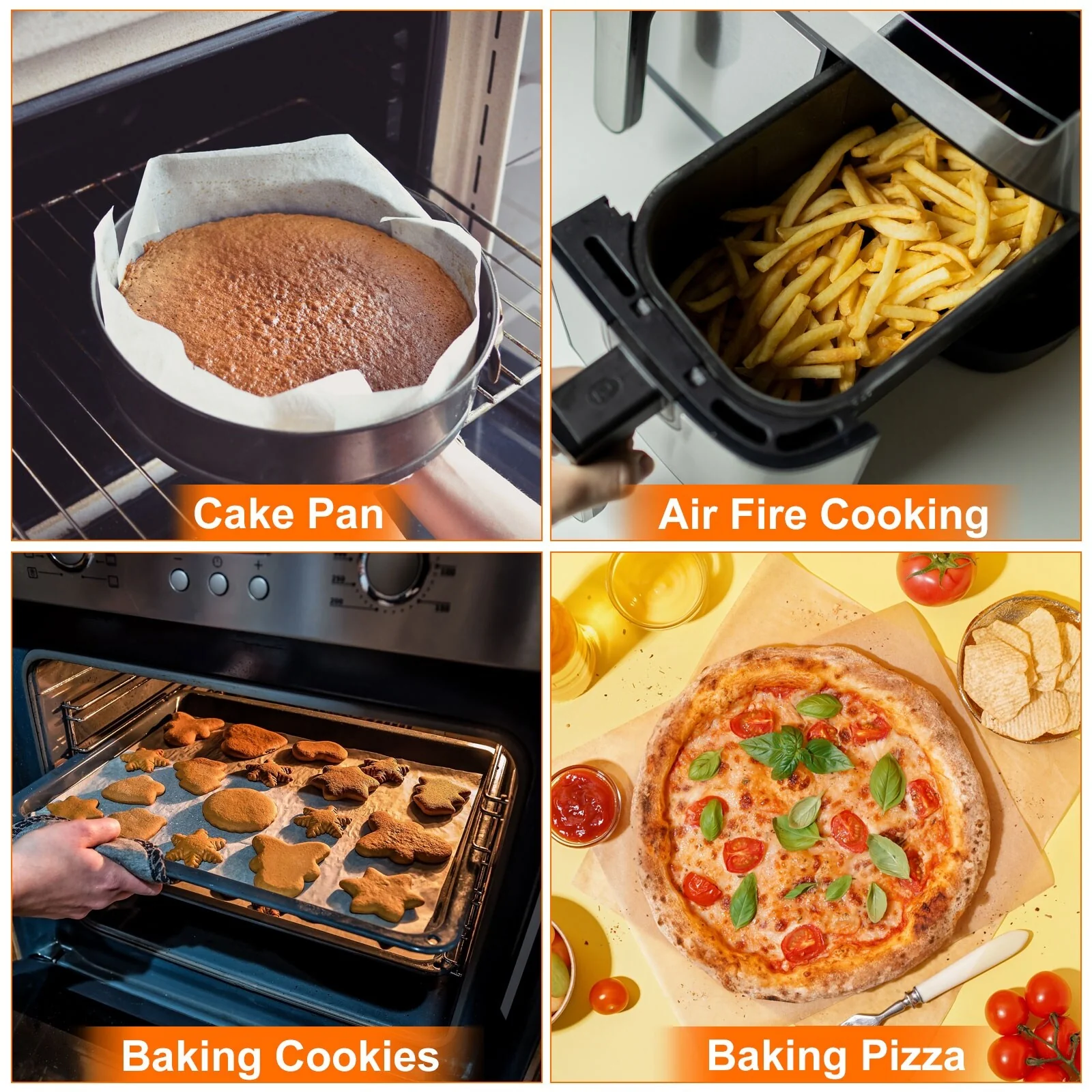 5292C562-D597-85E9-6D16-C911CEBC39E3