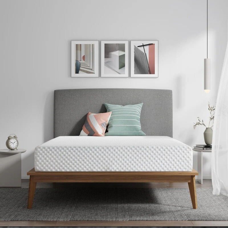 529B7C0E-DA5C-06BB-17FD-FAD2911D5C44