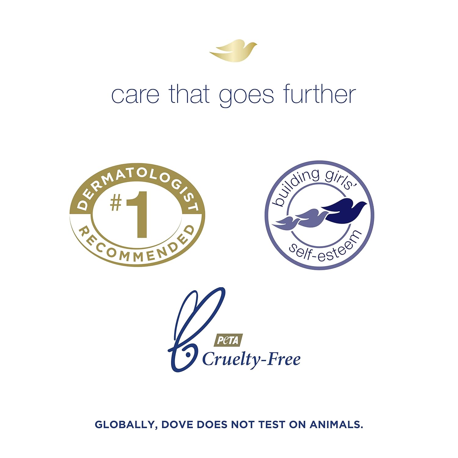 529FD856-5D73-62F6-6EBC-7B604F147928