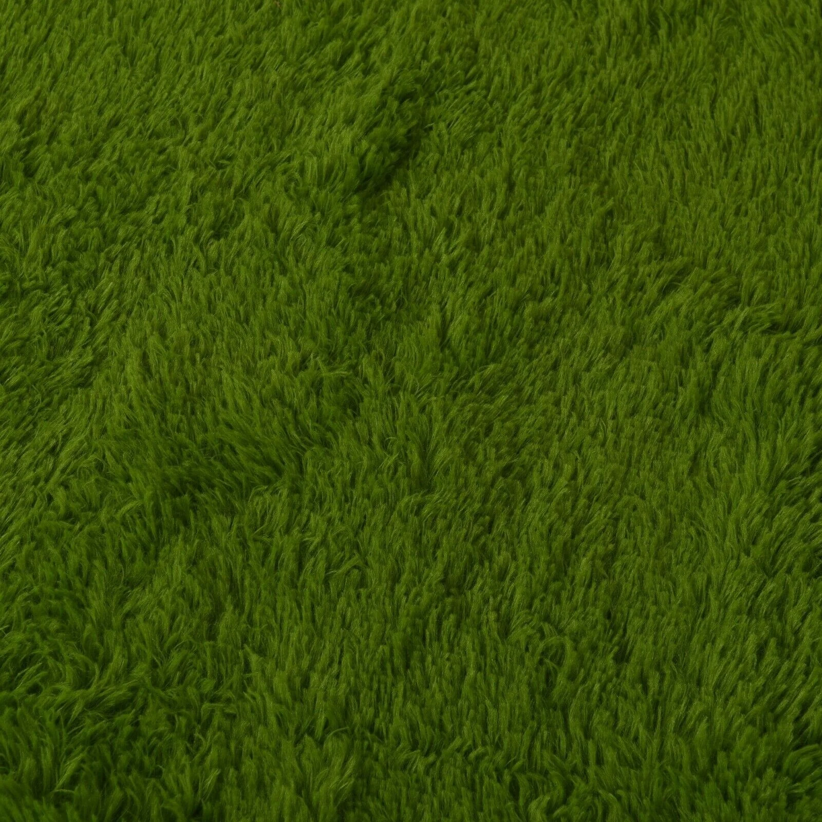 52A4BA8C-F106-575D-DE43-D9FD763186D0