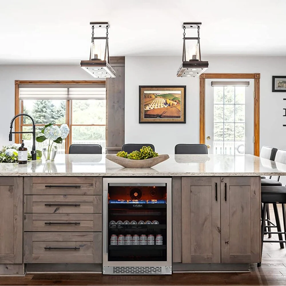 52A5510B-416F-FC93-EC32-F4761DB4211C