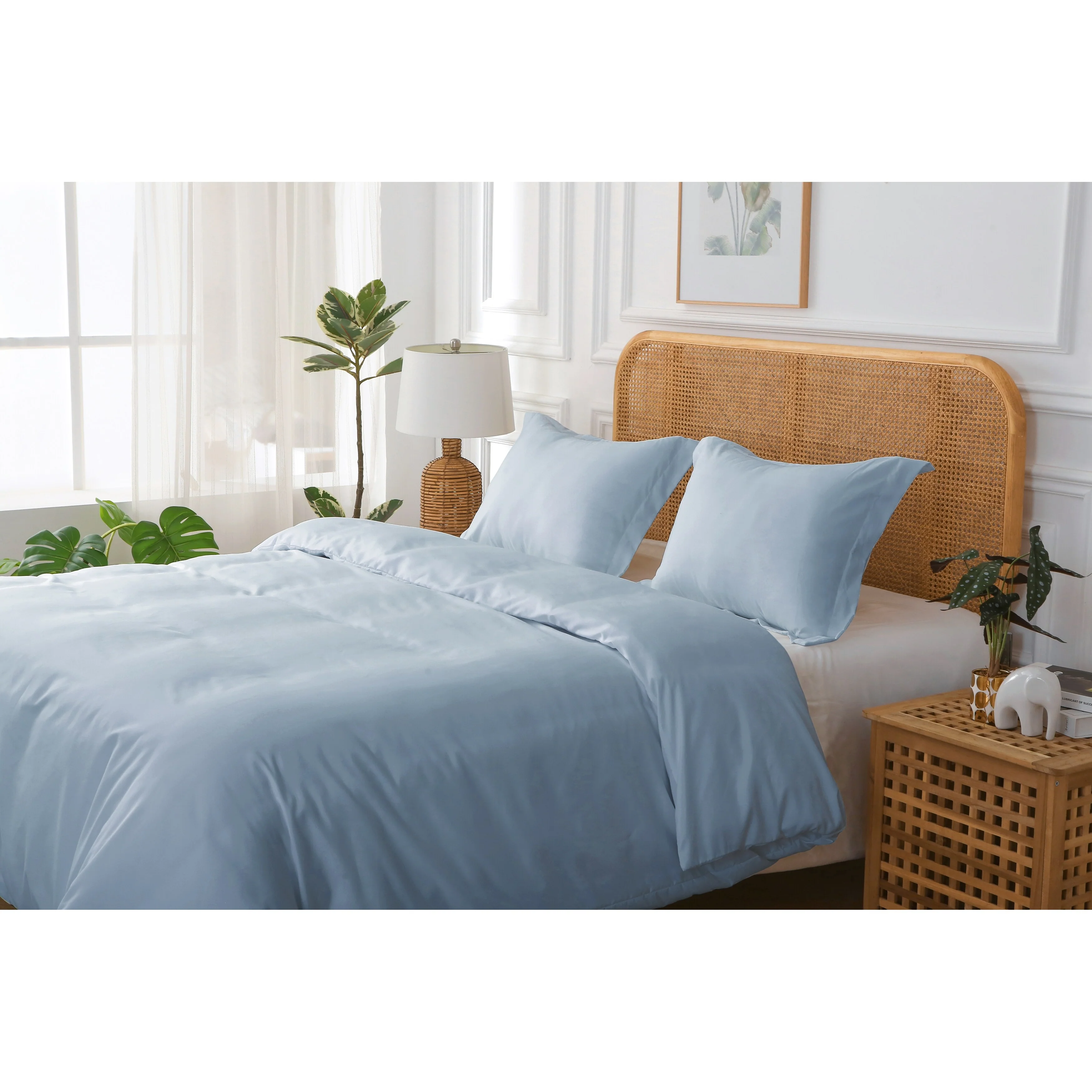 52A7F89A-EB31-E623-F75E-83C928992327